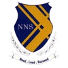 Niyaz National School App