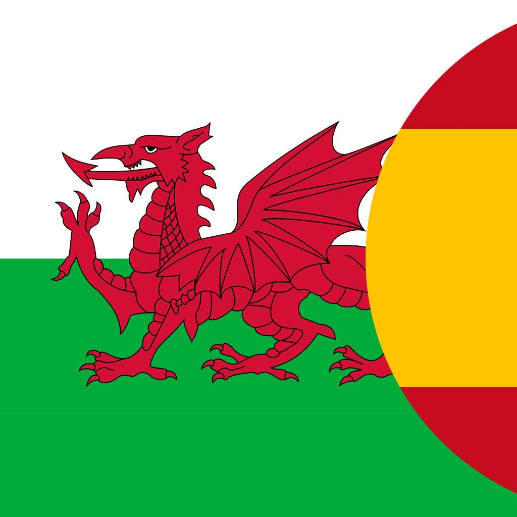 Get Diccionario Galés-Español for iOS, iPhone, iPad Aso Report