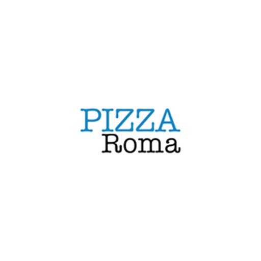 Pizza Roma Ruskington