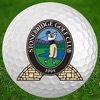 Stonebridge Golf Club - GA icon