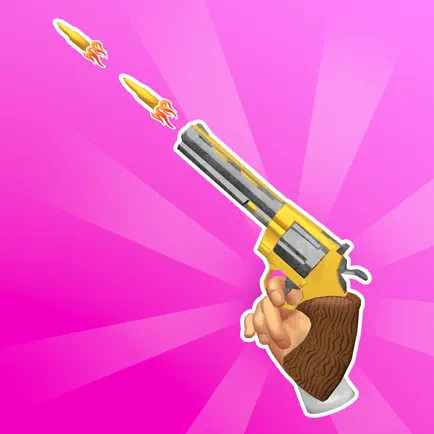 Shoot Defender Читы