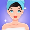 Beauty Tips for Skin & Hair icon