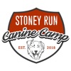 Stoney Run Canine Camp