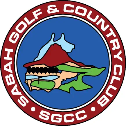 Sabah Golf and Country Club Читы