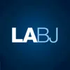 LA Business Journal problems & troubleshooting and solutions