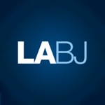 Download LA Business Journal app