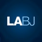 LA Business Journal app download