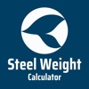 Steel Weight Calculator App