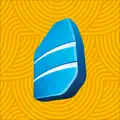Rosetta Stone Learn Languages