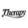 Therapy BTvibro icon