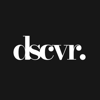 dscvr.ae - DSCVR Group LLC