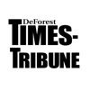 DeForest Times icon