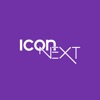 IconNext