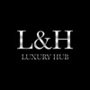 Luxury Hub-Buy Designer Brands