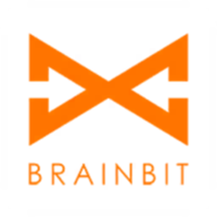 BrainBit Neurofeedback