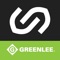 Icon Greenlee Link