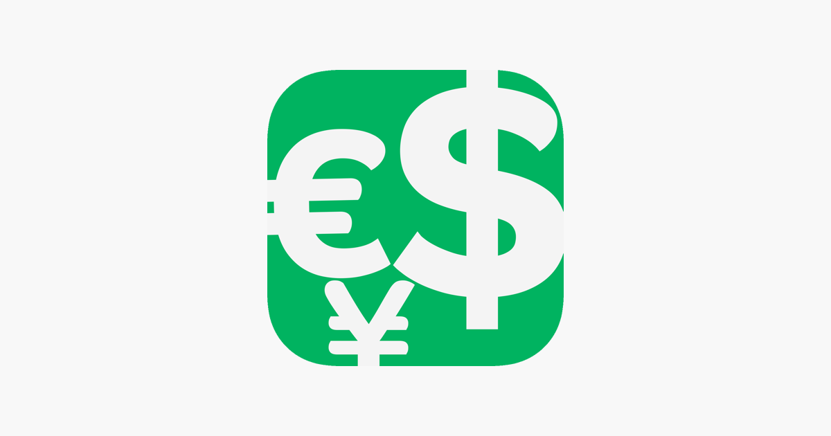ForexBoard Currency Exchange On The App Store forexboard-currency-exchange-on-the-app-store