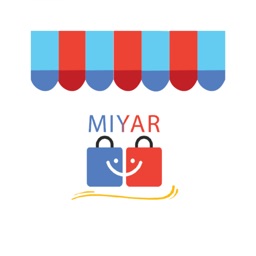 Miyar Seller
