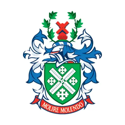 Millfield Somerset Cheats