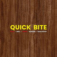 Quick Bite Berkhamsted