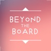 Beyond the Board - DTDA Games