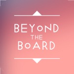 Download Beyond the Board - DTDA Games app