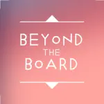 Beyond the Board - DTDA Games App Support