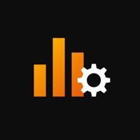 Audiomack Creator-Upload Music app not working? crashes or has problems?