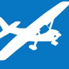 Airplane Flying Handbook icon