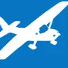 Airplane Flying Handbook delete, cancel