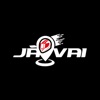 JA VAI icon