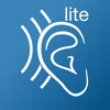 APM Tool Lite - iPhoneアプリ