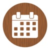 Calendar+ - Event Scheduling icon