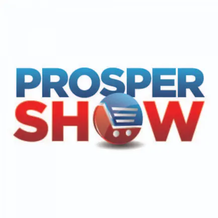 Prosper Show Читы