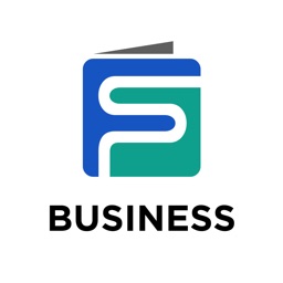 Foloosi Business فلوسي تاجر