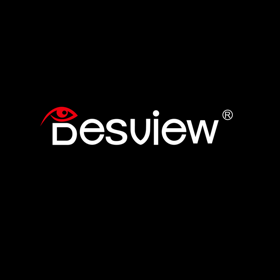 스크린샷 (9) Desview.BSY