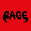 Rage - Parties Near You icon