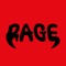 Rage - Parties Near You