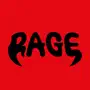 Rage - Parties Near You