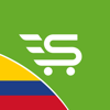 Surtiapp Colombia - DevInMotion