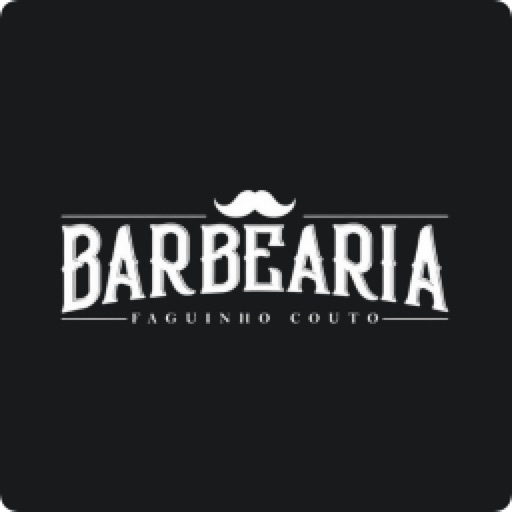 BARBEARIA COUTO