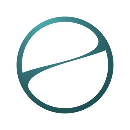 Beauterre Full Circle Читы