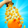 Oink Coins icon