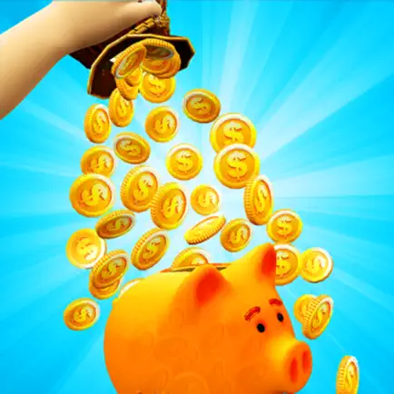 Oink Coins Cheats