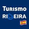 Turismo Ribeira