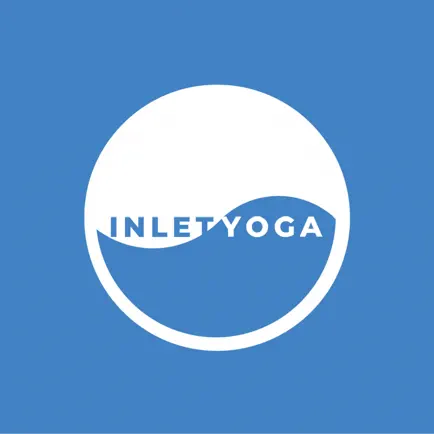 Inlet Yoga Читы