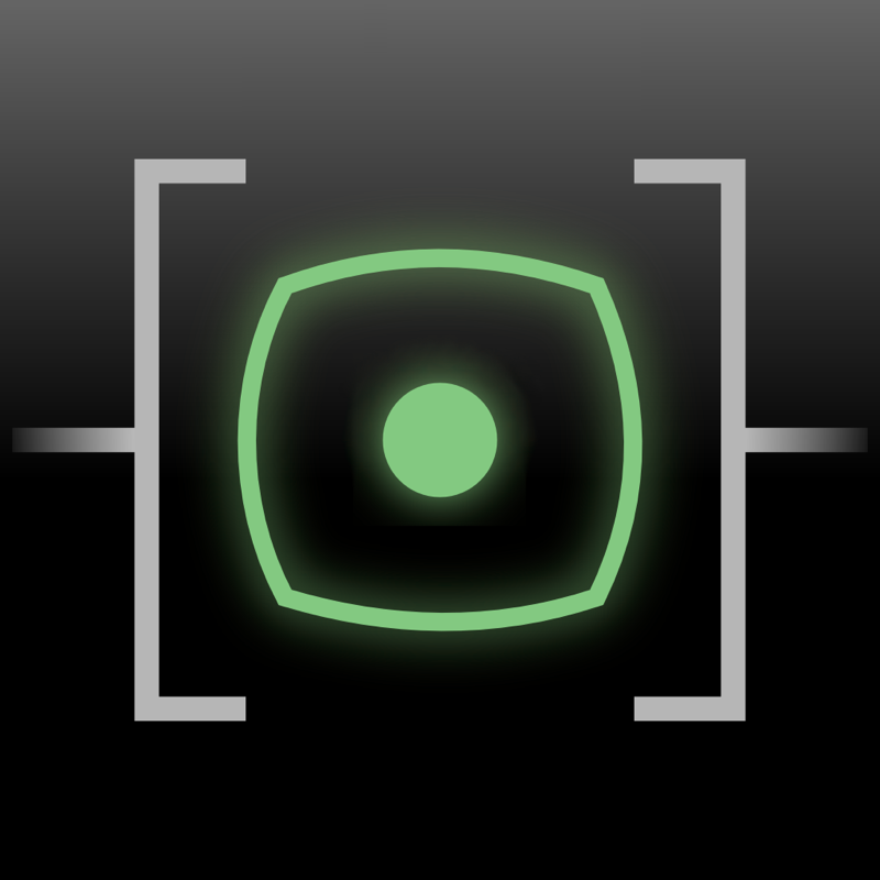 AU3FX:Push