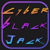 Blackjack App! icon