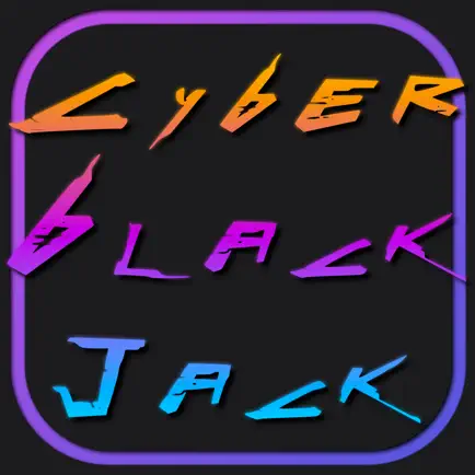 Blackjack App! Читы
