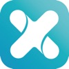 Saferoad ShareX icon
